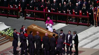 Image 4-28-25 at 12.00 PM